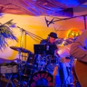 2014 11 22 WoeschOasis 01825