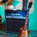 2014 11 22 WoeschOasis 01831