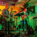 2014 11 22 WoeschOasis 01834