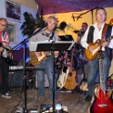 2014 11 22 WoeschOasis 01836
