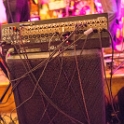 2014 11 22 WoeschOasis 01840