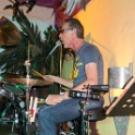2014 11 22 WoeschOasis 01847