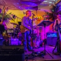 2014 11 22 WoeschOasis 01854