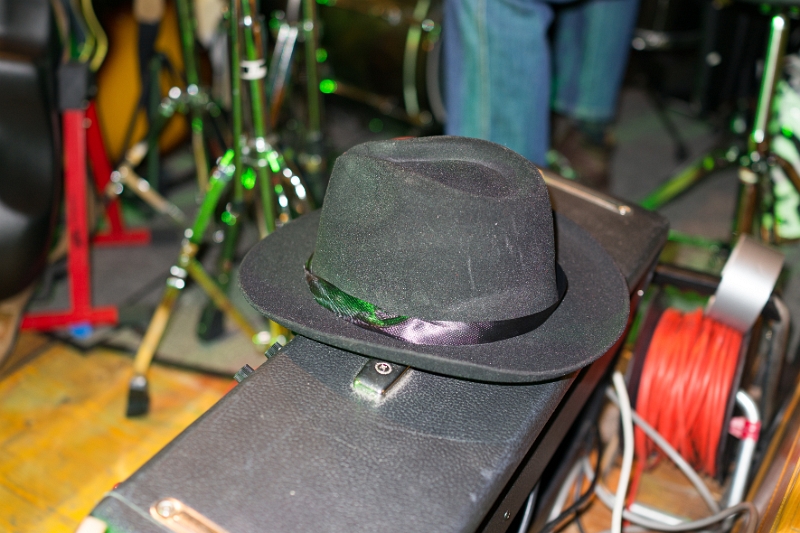 2015 01 02 SonneMatten 01927