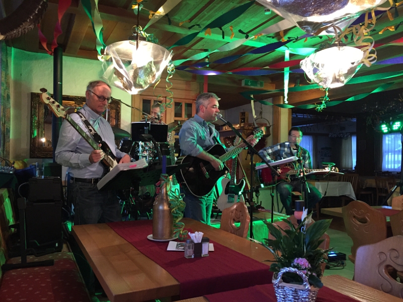 2015 01 02 SonneMatten 0355