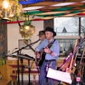 2015 01 02 SonneMatten 01923