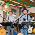 2015 01 02 SonneMatten 01924