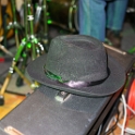 2015 01 02 SonneMatten 01927
