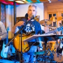 2015 01 02 SonneMatten 01930