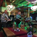 2015 01 02 SonneMatten 0355