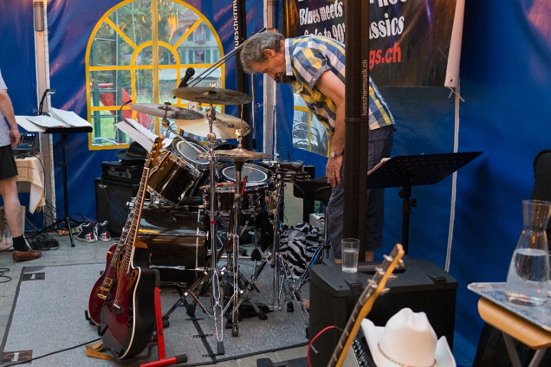 2015 07 24 18Strings DesAlpes 02198