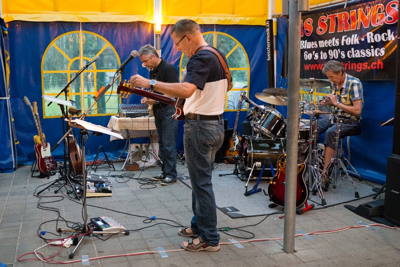 2015 07 24 18Strings DesAlpes 02205