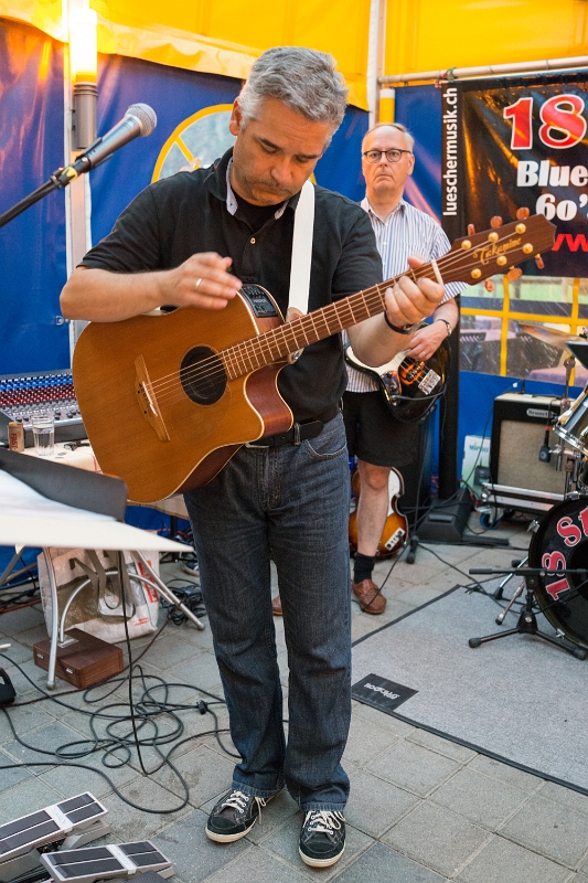 2015 07 24 18Strings DesAlpes 02208