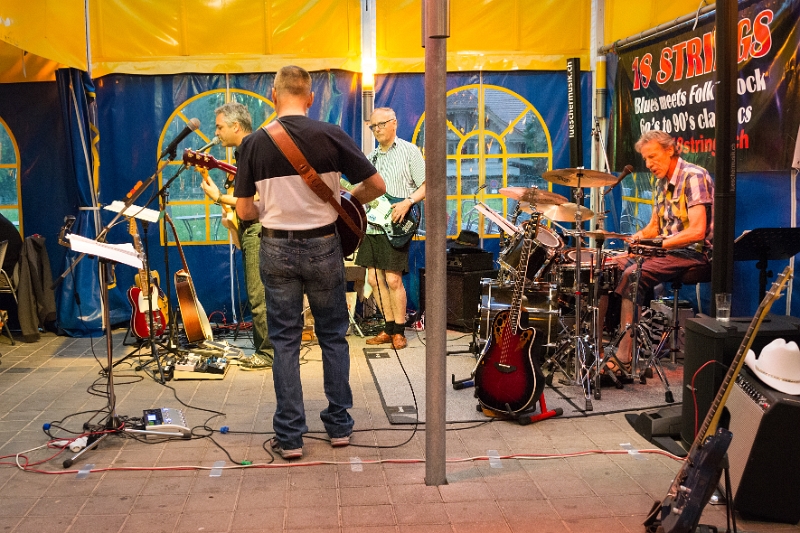2015 07 24 18Strings DesAlpes 02228