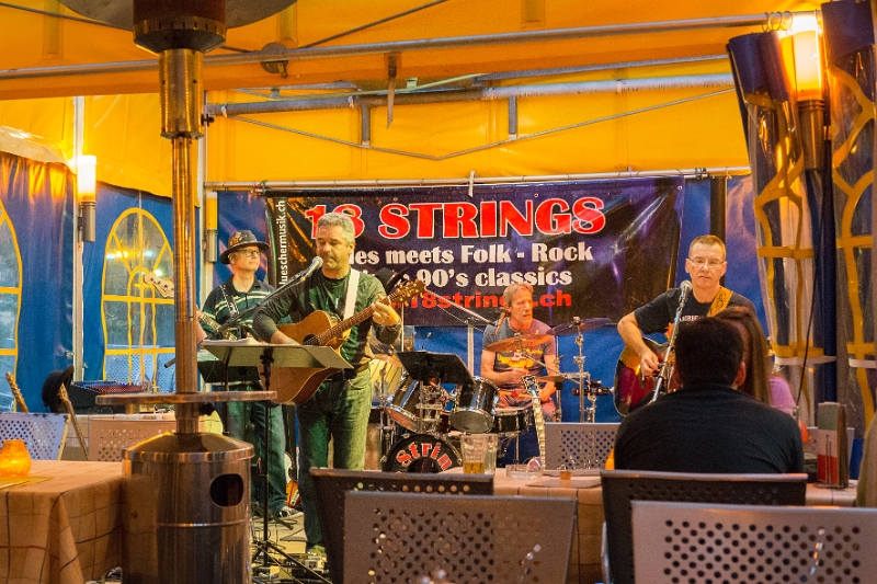 2015 07 24 18Strings DesAlpes 02230