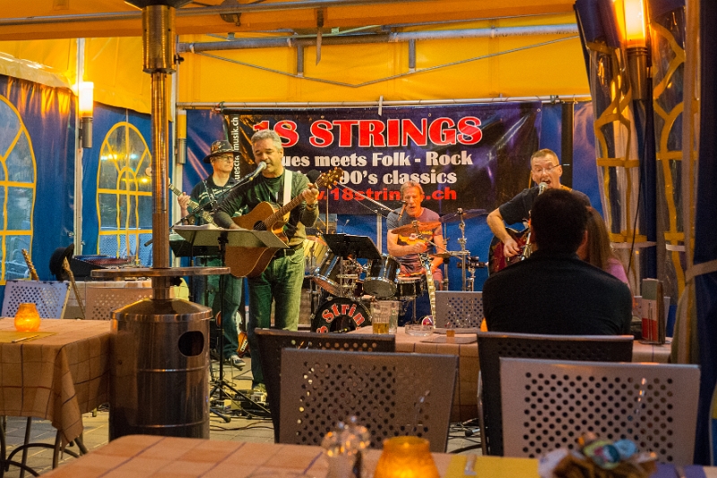 2015 07 24 18Strings DesAlpes 02231