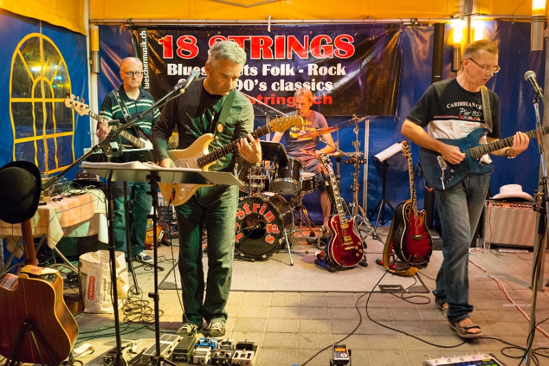 2015 07 24 18Strings DesAlpes 02235