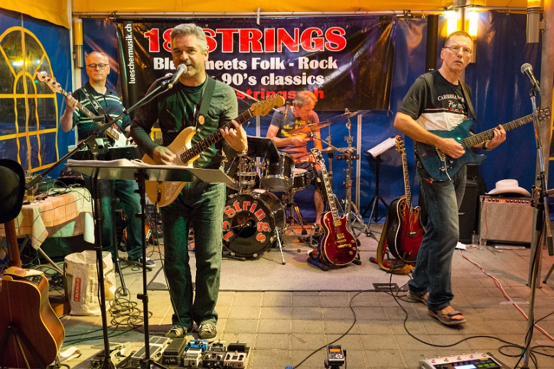 2015 07 24 18Strings DesAlpes 02236