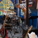 2015 07 24 18Strings DesAlpes 02198
