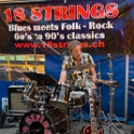 2015 07 24 18Strings DesAlpes 02207