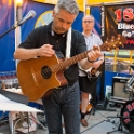 2015 07 24 18Strings DesAlpes 02208