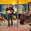 2015 07 24 18Strings DesAlpes 02228