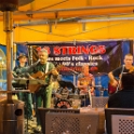 2015 07 24 18Strings DesAlpes 02230
