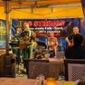 2015 07 24 18Strings DesAlpes 02231