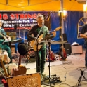 2015 07 24 18Strings DesAlpes 02232