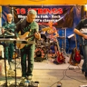 2015 07 24 18Strings DesAlpes 02235