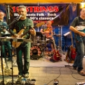 2015 07 24 18Strings DesAlpes 02236