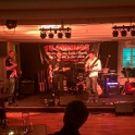 2016 02 05 18Strings Baronessa Baronessa 01