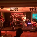 2016 02 05 18Strings Baronessa Baronessa 02