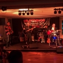 2016 02 05 18Strings Baronessa Baronessa 04