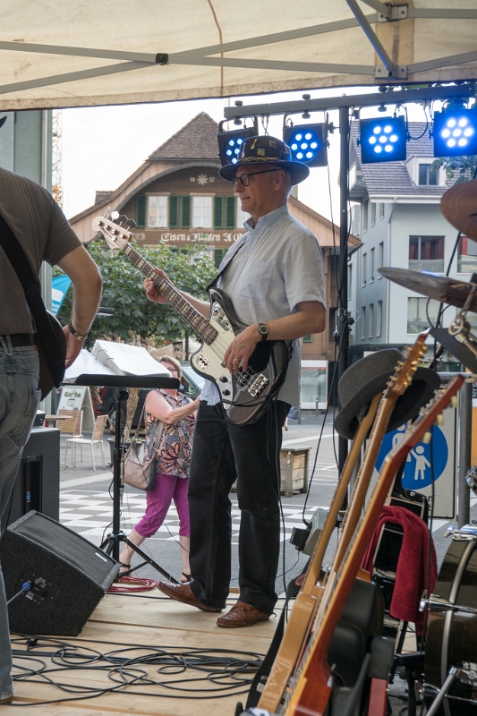 2016 06 24 18Strings MuM DSC04642