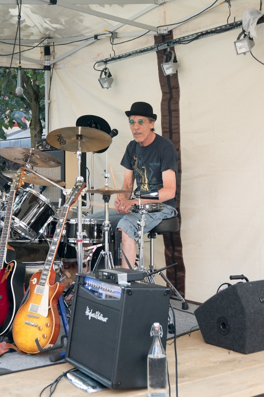 2016 06 24 18Strings MuM DSC04648