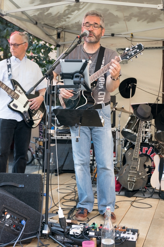 2016 06 24 18Strings MuM DSC04652