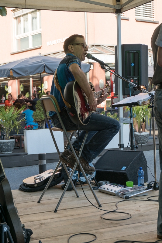 2016 06 24 18Strings MuM DSC04656
