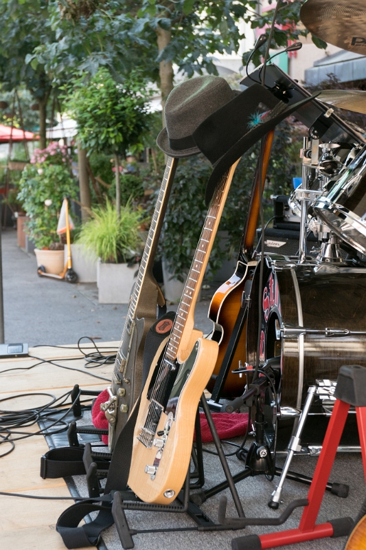 2016 06 24 18Strings MuM DSC04667