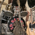 2016 06 24 18Strings MuM DSC04627