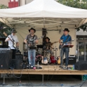 2016 06 24 18Strings MuM DSC04639