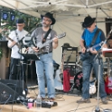 2016 06 24 18Strings MuM DSC04647