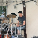 2016 06 24 18Strings MuM DSC04648