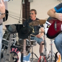 2016 06 24 18Strings MuM DSC04653