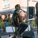 2016 06 24 18Strings MuM DSC04656