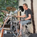 2016 06 24 18Strings MuM DSC04664
