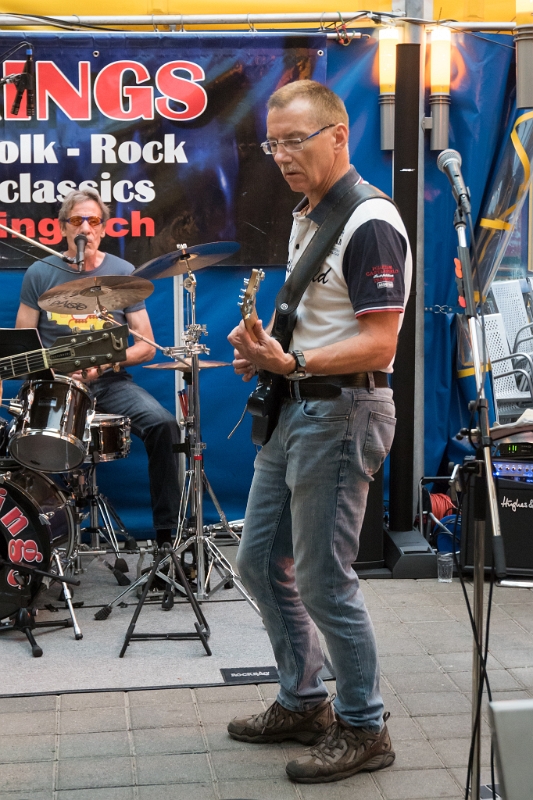 2016 07 22 18Strings DesAlpes DSC04705