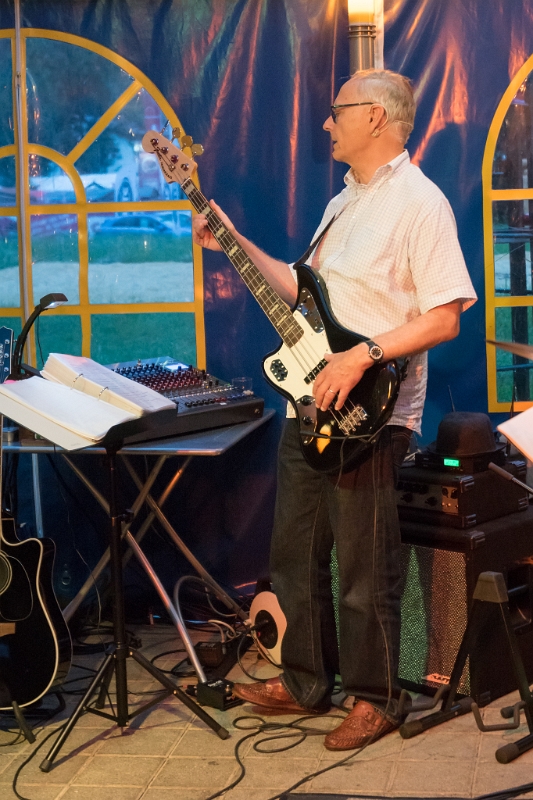2016 07 22 18Strings DesAlpes DSC04718