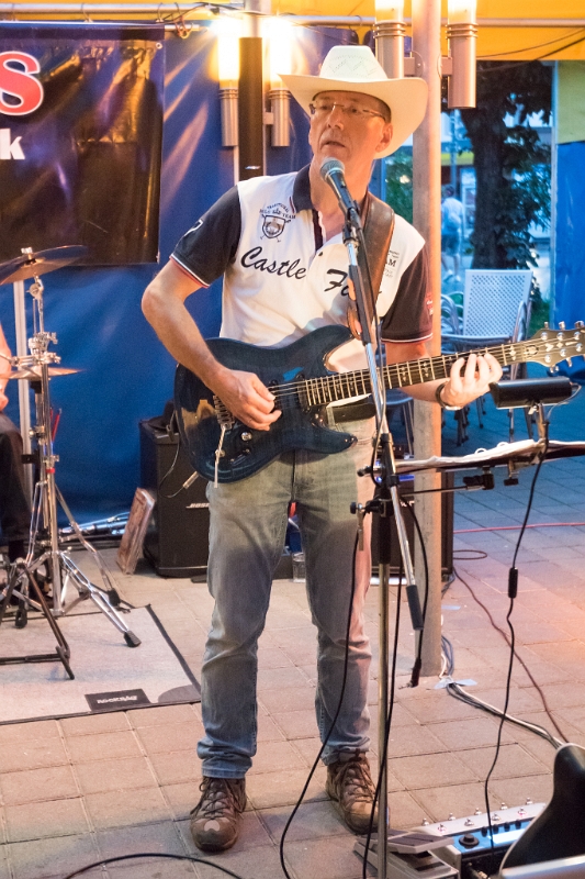 2016 07 22 18Strings DesAlpes DSC04736