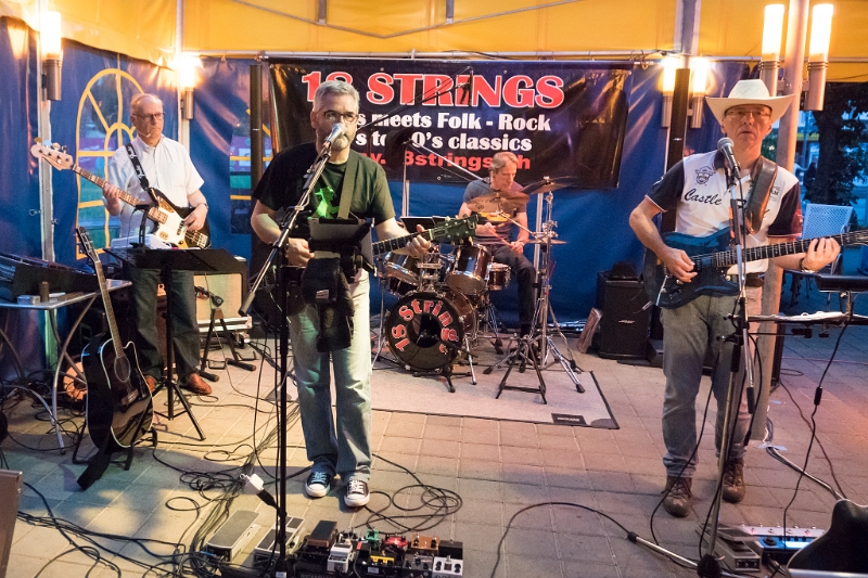 2016 07 22 18Strings DesAlpes DSC04738